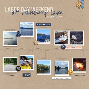 MOC6-14-Day-At-The-Lake