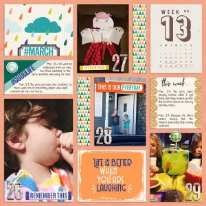 2017 P365 Week 13 Left