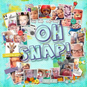 Collage