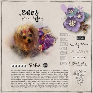 My-Baby_MOC6---Day-15-Filled-Layout_TLP_WEB