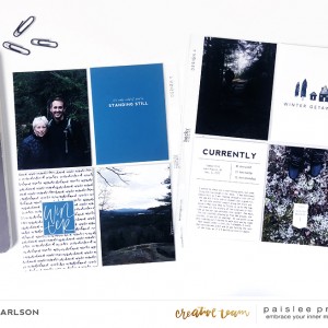 Paislee-WINTER VIBES-JenCarlson