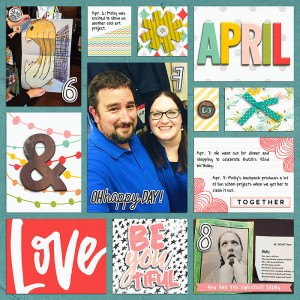 2017 P365 Week 14 Right