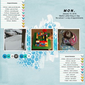MOC-6---Document Your Day