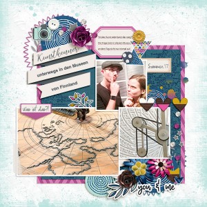 January 13: Filled Template (Template Challenge)