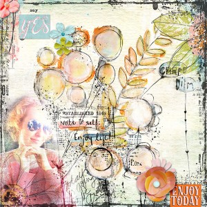 Say-Yes