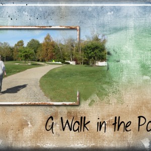 MOC6-Day-#16-A-Walk-in-the-Park