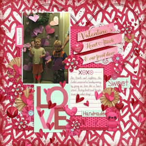 MOC-13Valentine's-Heart-Attack