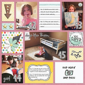 2017 P365 Week 15 Right