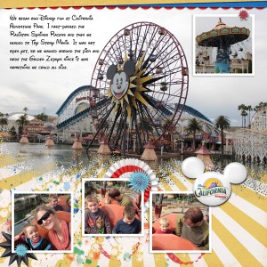 MOC-15-Disney-California-Adventure