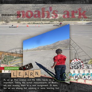 16moc6ROT-12052016-noah-ark-page-copy