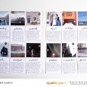 Paislee-MONTHLY VOL 5-projectbySandraKarls-2