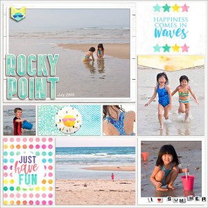 Rocky-Point1