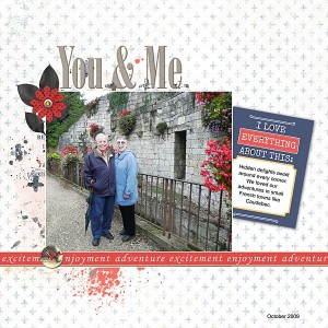 Jan16_SlowScrap Chat_web