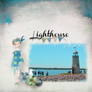 Lighthouse_MOC6---Day-16-_TLP_WEB