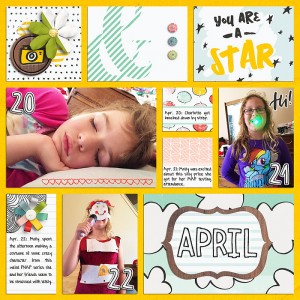 2017 P365 Week 16 Right