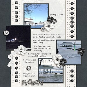 Moc-14