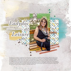 Jan17_Ladydoc_username