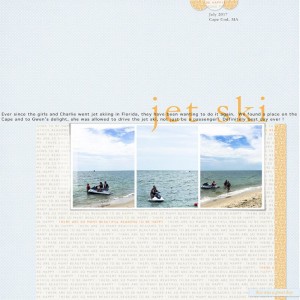 MOC-16-Off-Center-Focus-CC'16-Jet-Ski