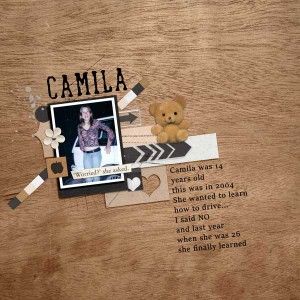 Camila 2004