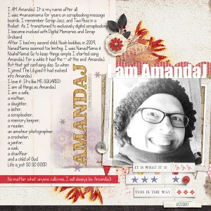 MOC6-17 I Am AmandaJ