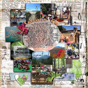 Ajk_MOC6_ChallengeDay17UsernameJournaling Carolina Gal