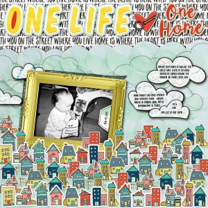 DAY 15-FILLED OUT (Style)_One Life, One Home (londoncuppa)