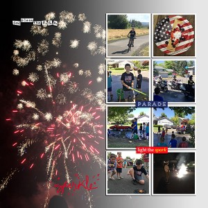 MOC 15 4th Of July Pg 2