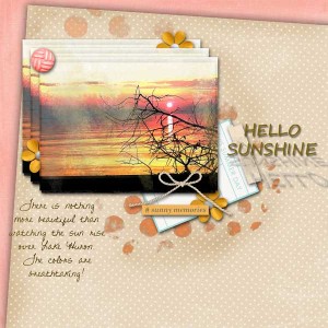 Slow-Scrap-Jan-16