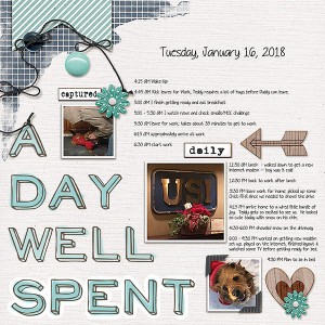 A-Day-Well-Spent_Debbie's-Day_Jan-2018