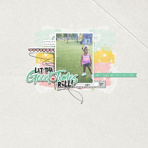 Good Times_MOC_Day16