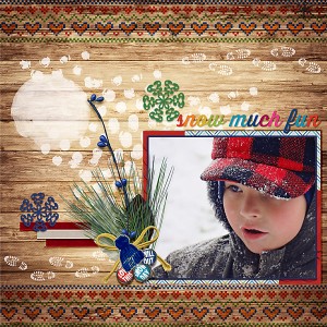 MOC-6-Day-16-Off-Center-Focus-Challenge-WEB