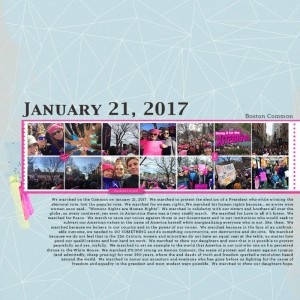 MOC-11-On This Day-01-21-17