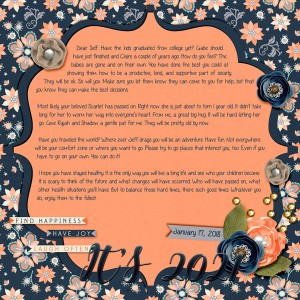 20180117-letter-to-myself-2021