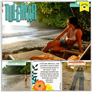 Tulemar1