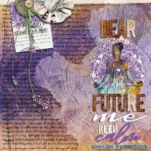 18MOC6_9_Advice to my Future Self