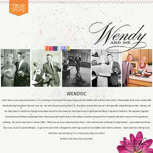 MOC-6-Day-17-Username-Journaling-Challenge-WEB