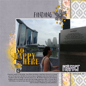 SoHappyHere