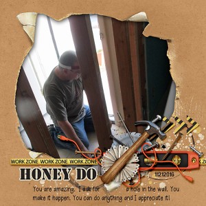 18moc6-recipe11212016-tony-hole-in-wall-copy