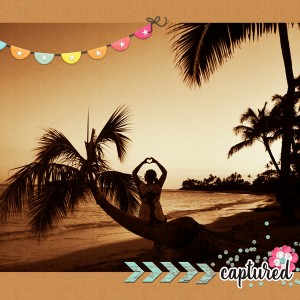 18-Recipe