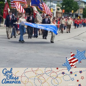MOC-6---Parade