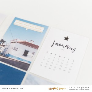 Paislee-JANUARY-projectbyluciecarpentier_02