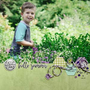 2017-7-30-lucas-in-garden-_600web