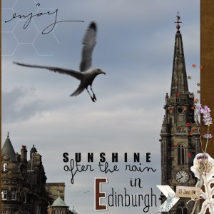 17jun25_Edinburgh
