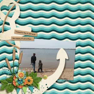 HOB_LLMN--ka-outdoorsyonthelake
