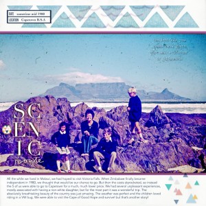 18-MOC-18-Recipe Capetown