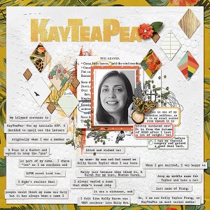 MOC6- Day 17- username- KayTeaPea