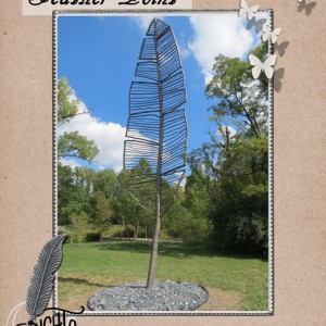 MOC6-Day-#18-Feather-Point