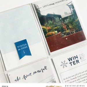 Paislee-WINTERVIBES-layoutbyerica1