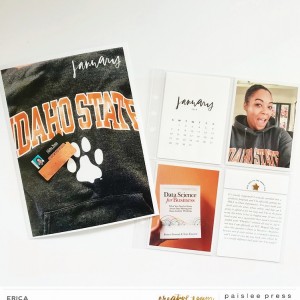 Paislee-2018CALENDARCARDS-layoutbyerica