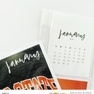 Paislee-2018CALENDARCARDS-layoutbyerica1